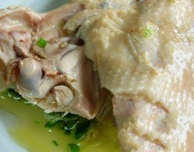 ���󼦵�����