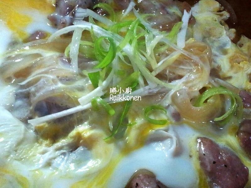 �������Ƿ�������