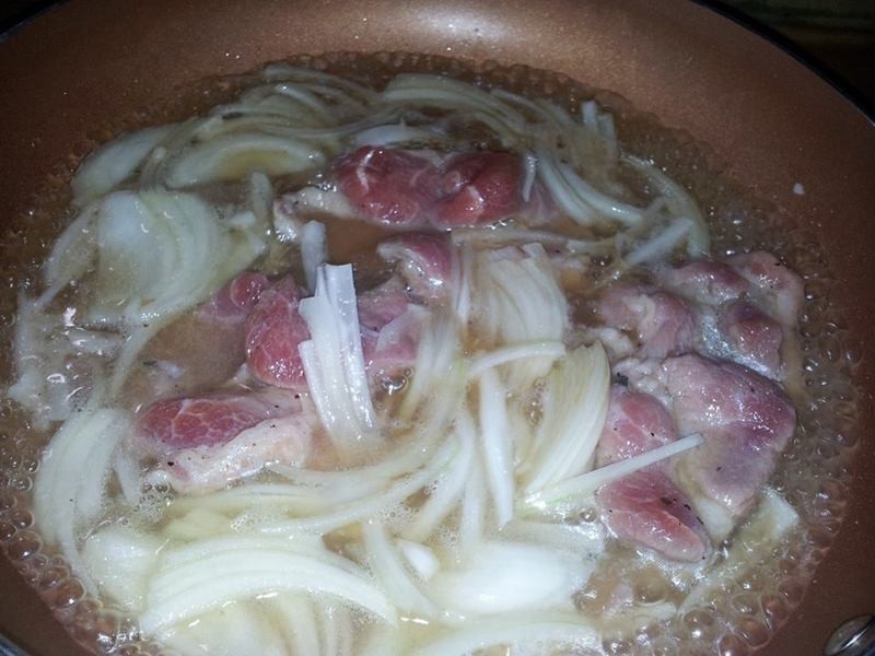 �������Ƿ�������