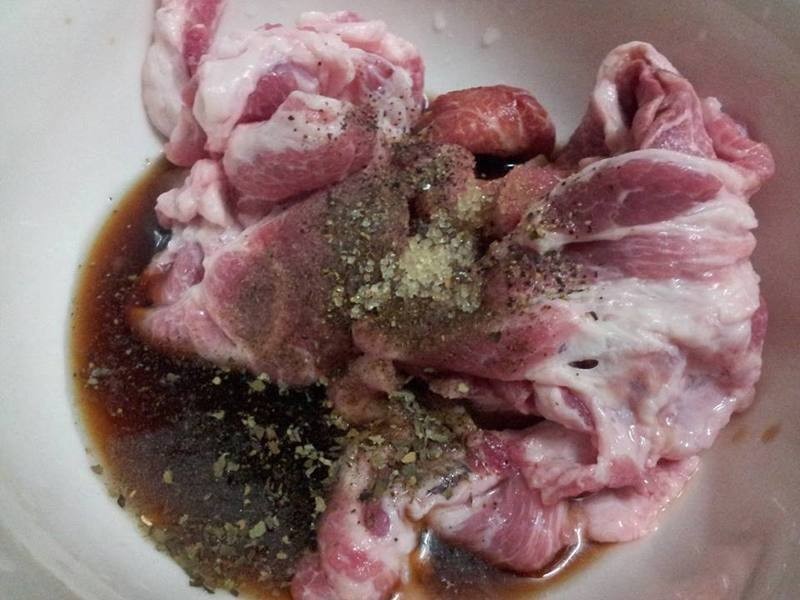 �������Ƿ�������