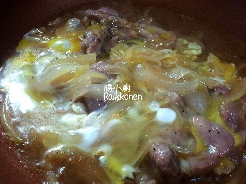 �������Ƿ�������