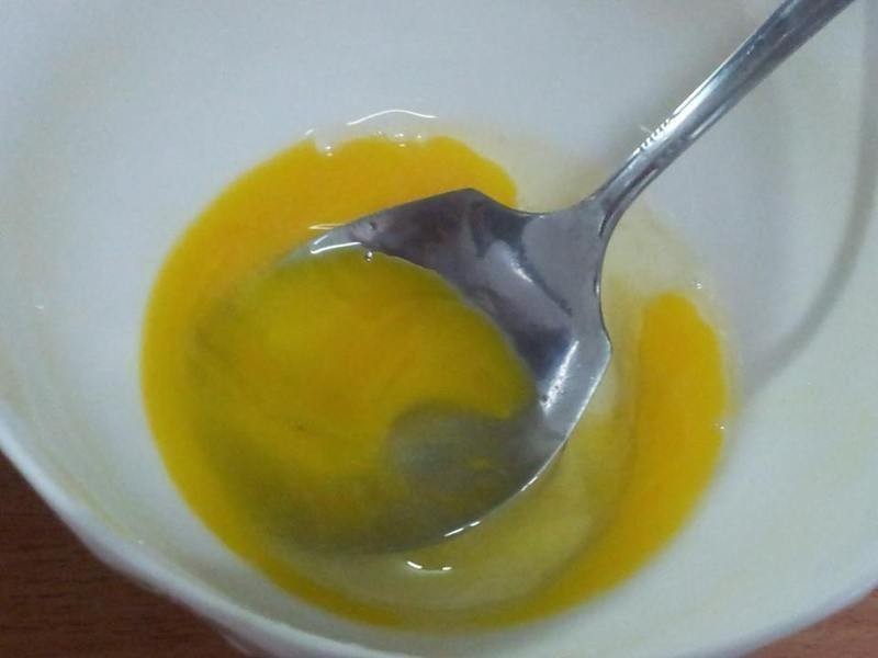 �������Ƿ�������