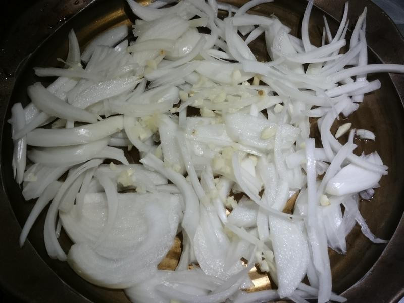 �����ʯ���������