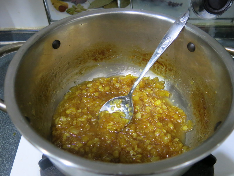 ����һ���������L���� (�決չʳ��ļ��)������