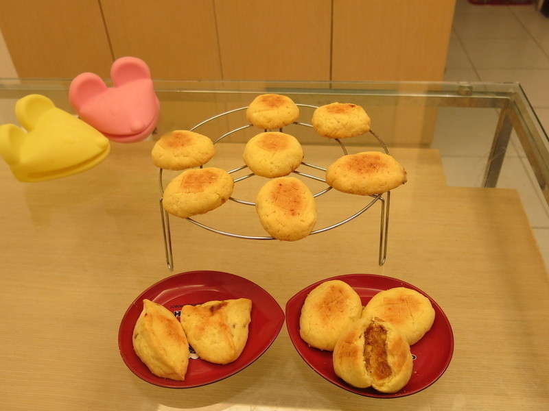 ����һ���������L���� (�決չʳ��ļ��)������