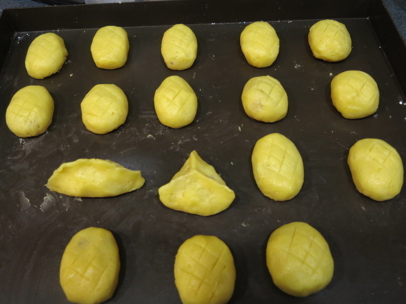 ����һ���������L���� (�決չʳ��ļ��)������