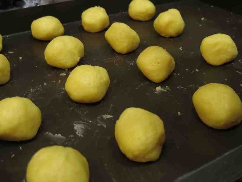 ����һ���������L���� (�決չʳ��ļ��)������