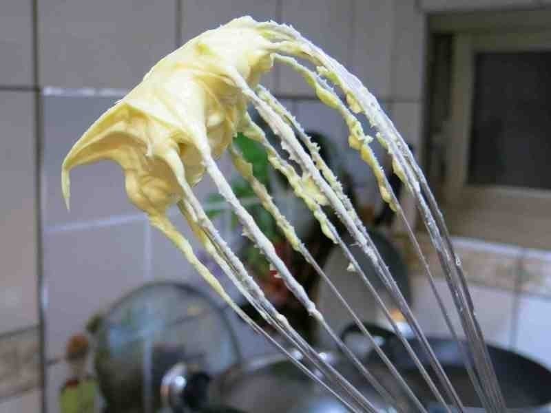 ����һ���������L���� (�決չʳ��ļ��)������