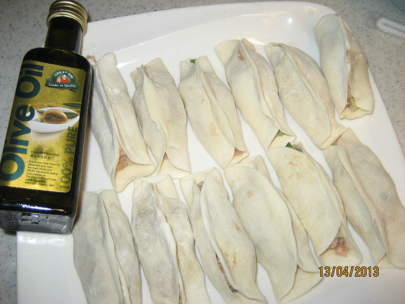 ����決��~~������ȵ�����