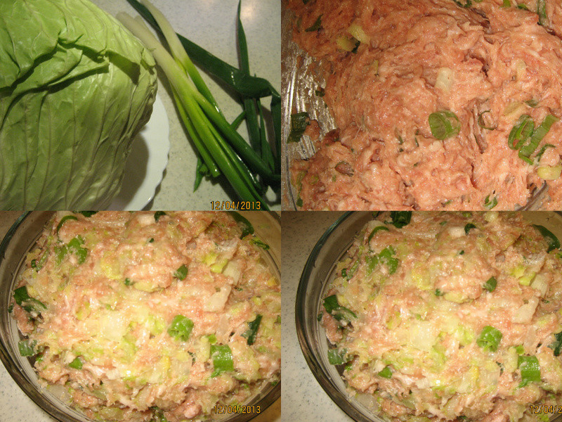 ����決��~~������ȵ�����