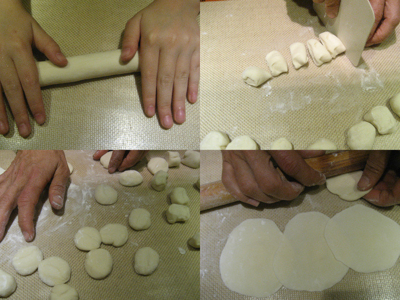 ����決��~~������ȵ�����