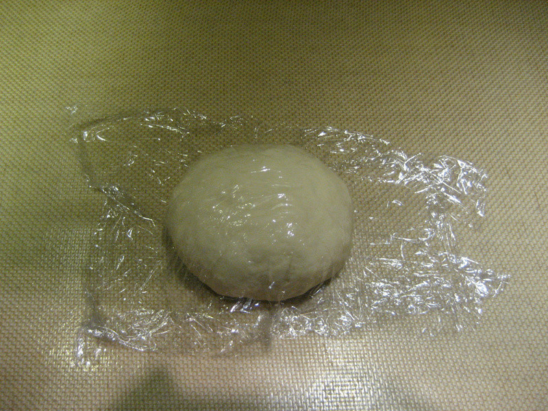 ����決��~~������ȵ�����