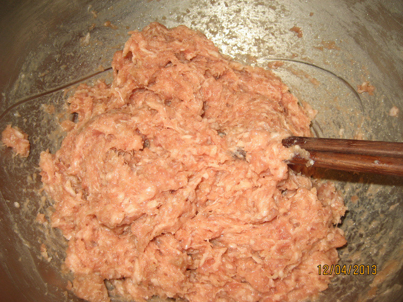 ����決��~~������ȵ�����