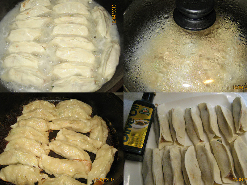 ����決��~~������ȵ�����