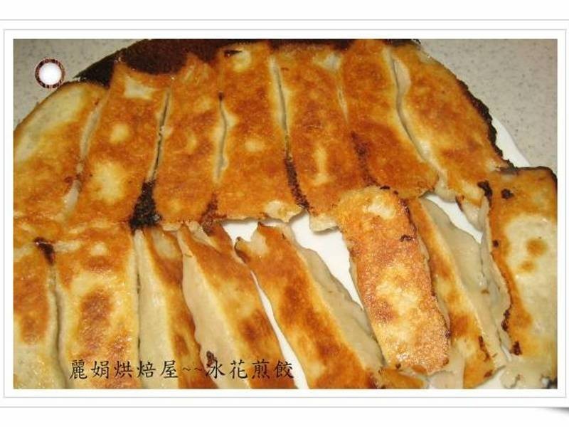 ����決��~~������ȵ�����