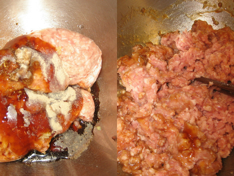 ����決��~~������ȵ�����