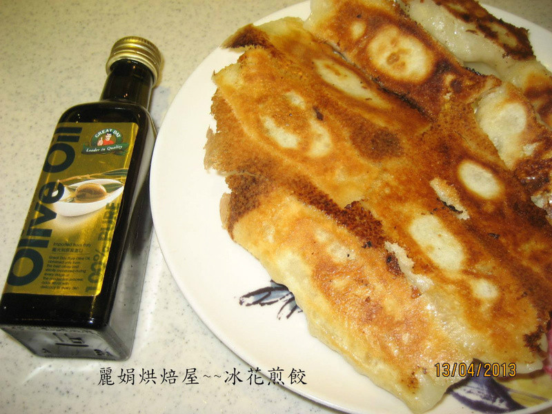 ����決��~~������ȵ�����