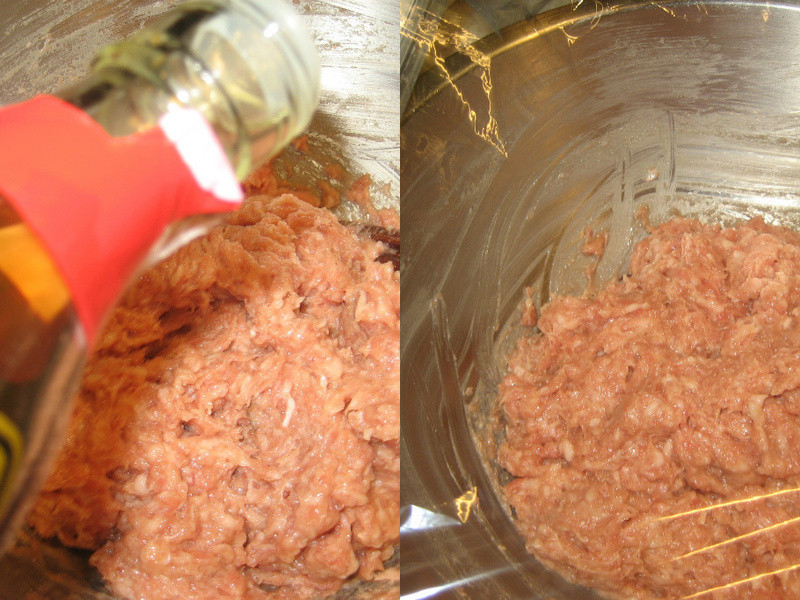 ����決��~~������ȵ�����