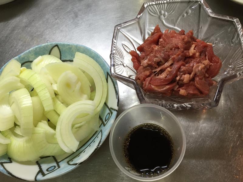 ��г�ţ��˿������