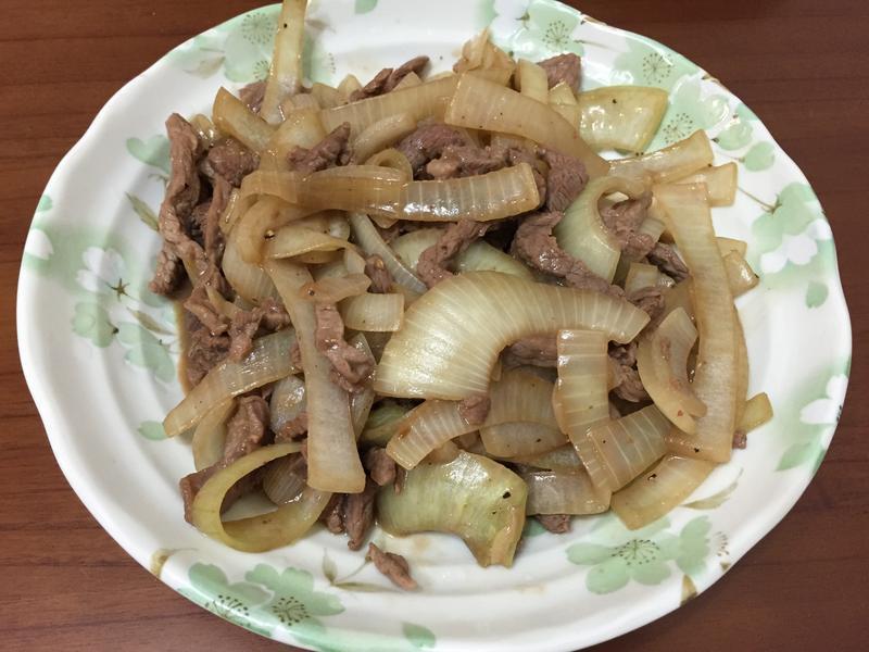 ��г�ţ��˿������