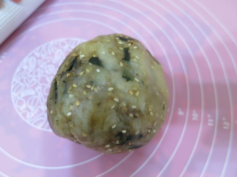 �㴻�ֱ��֣ӾŲ����ֱ���~�決������~������