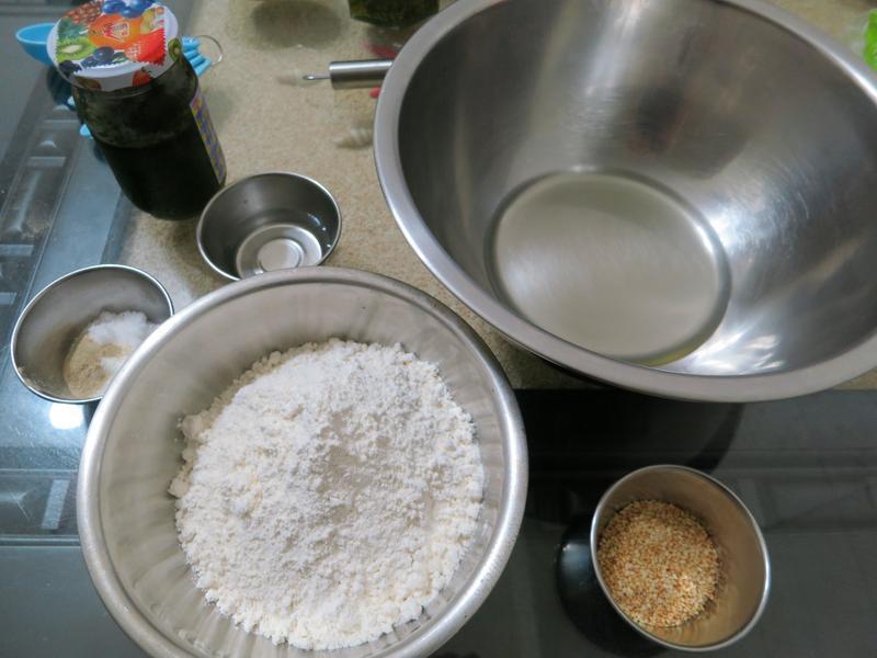 �㴻�ֱ��֣ӾŲ����ֱ���~�決������~������