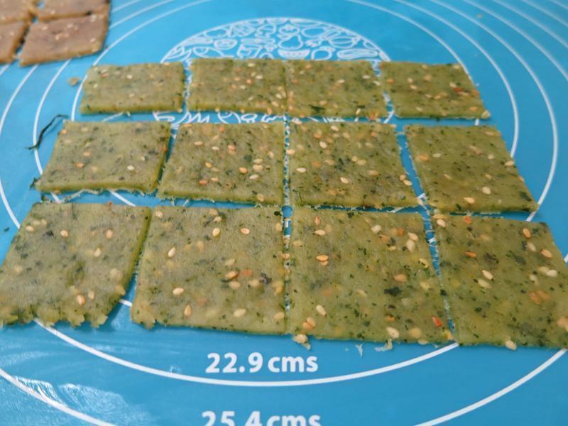 �㴻�ֱ��֣ӾŲ����ֱ���~�決������~������