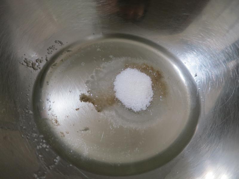 �㴻�ֱ��֣ӾŲ����ֱ���~�決������~������