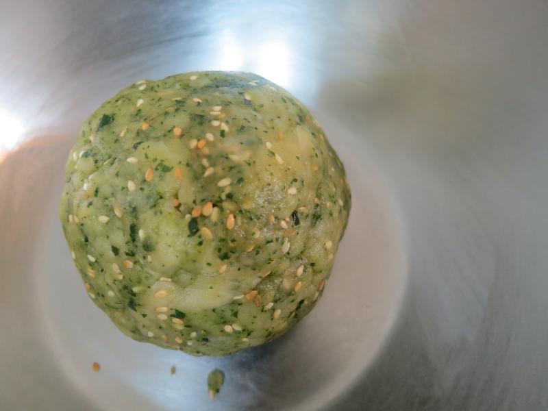 �㴻�ֱ��֣ӾŲ����ֱ���~�決������~������