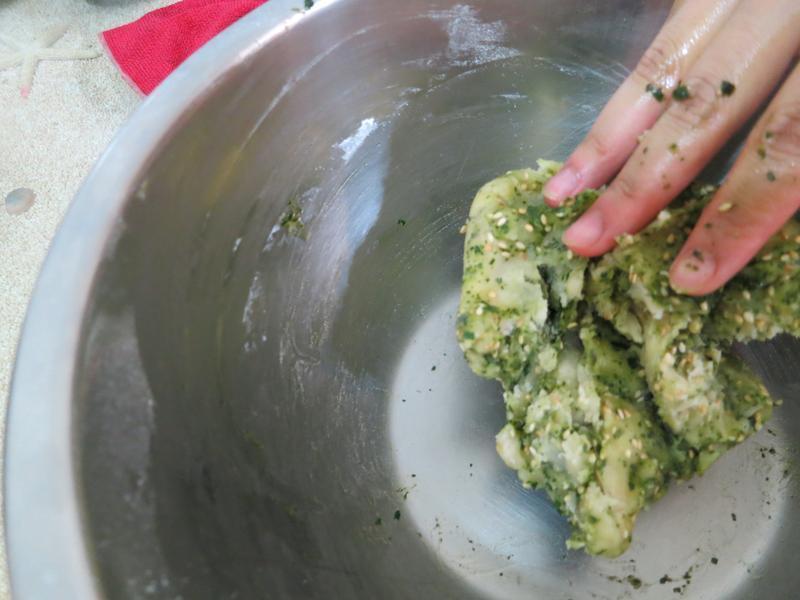 �㴻�ֱ��֣ӾŲ����ֱ���~�決������~������