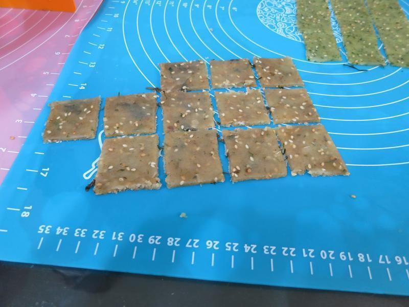 �㴻�ֱ��֣ӾŲ����ֱ���~�決������~������