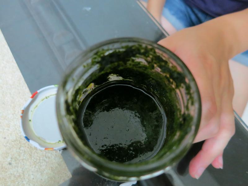 �㴻�ֱ��֣ӾŲ����ֱ���~�決������~������