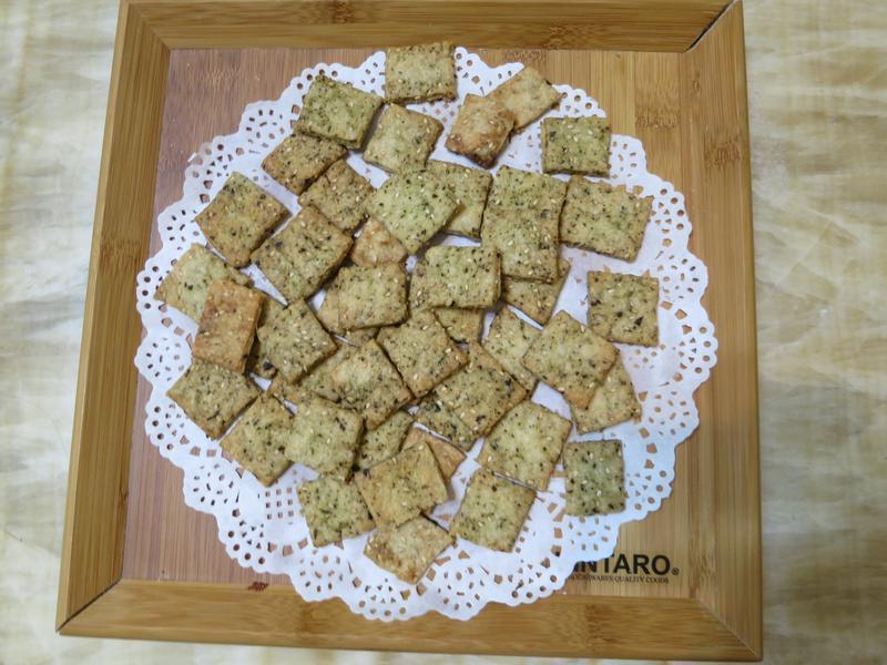 �㴻�ֱ��֣ӾŲ����ֱ���~�決������~������