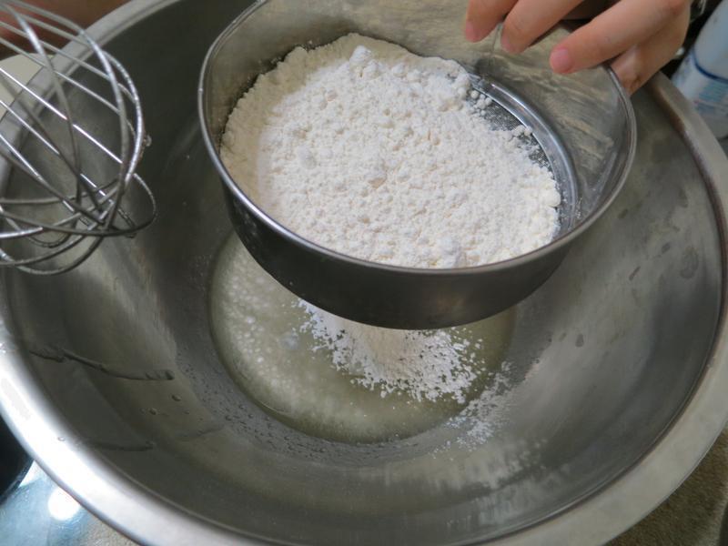 �㴻�ֱ��֣ӾŲ����ֱ���~�決������~������