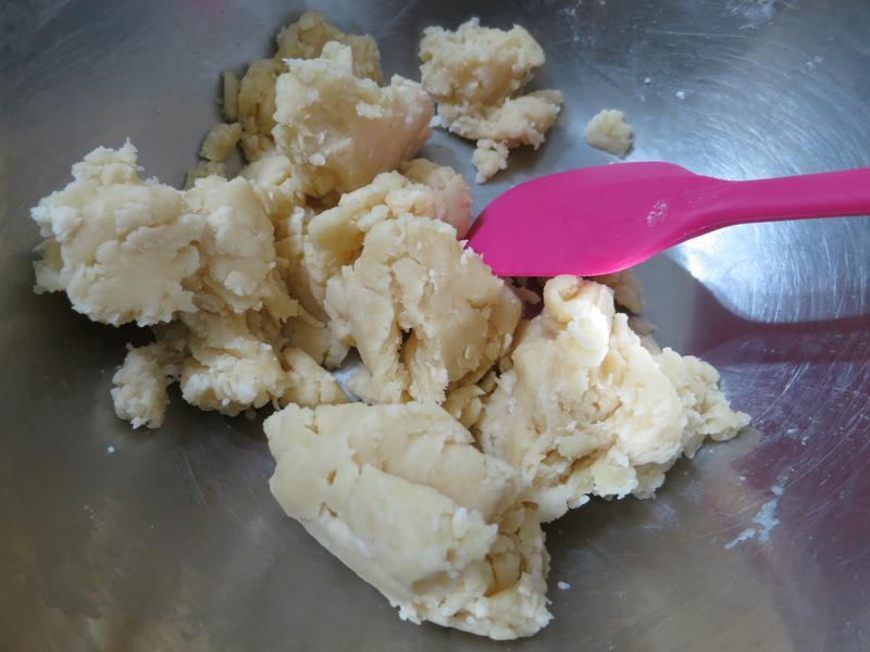 �㴻�ֱ��֣ӾŲ����ֱ���~�決������~������