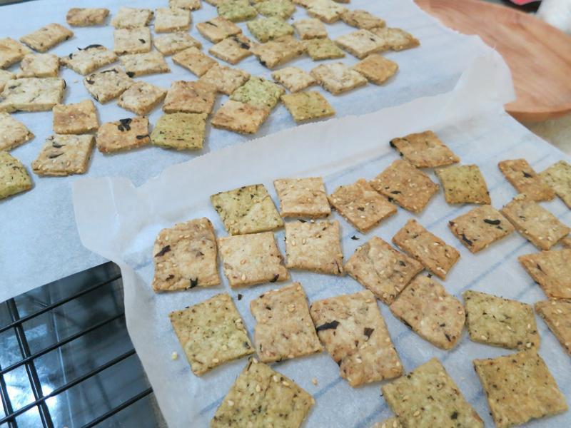 �㴻�ֱ��֣ӾŲ����ֱ���~�決������~������