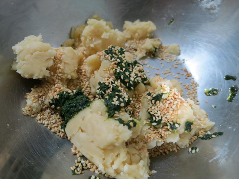 �㴻�ֱ��֣ӾŲ����ֱ���~�決������~������