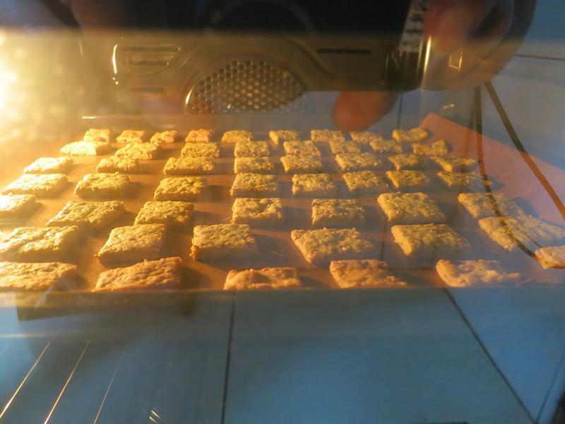 �㴻�ֱ��֣ӾŲ����ֱ���~�決������~������