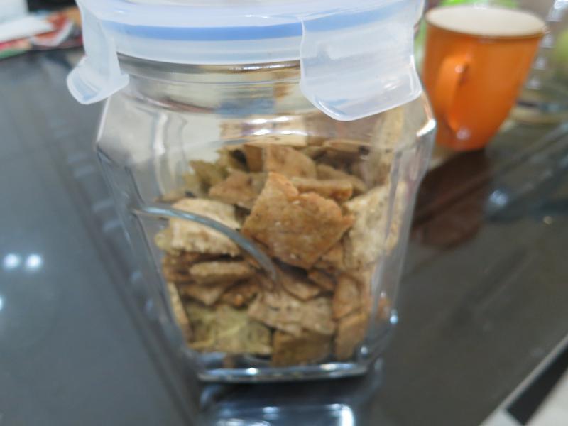 �㴻�ֱ��֣ӾŲ����ֱ���~�決������~������