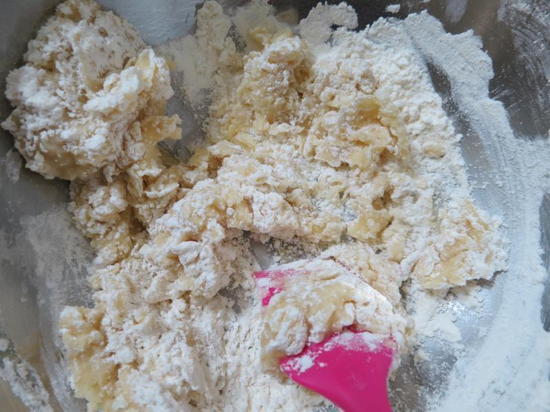 �㴻�ֱ��֣ӾŲ����ֱ���~�決������~������