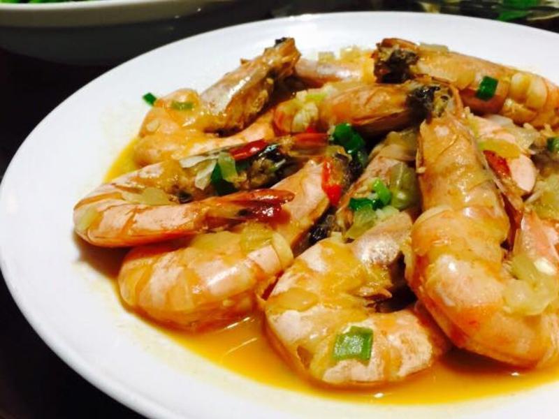 �������������Ϻ������