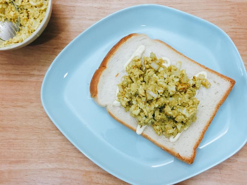 ������ɳ�������ε�����