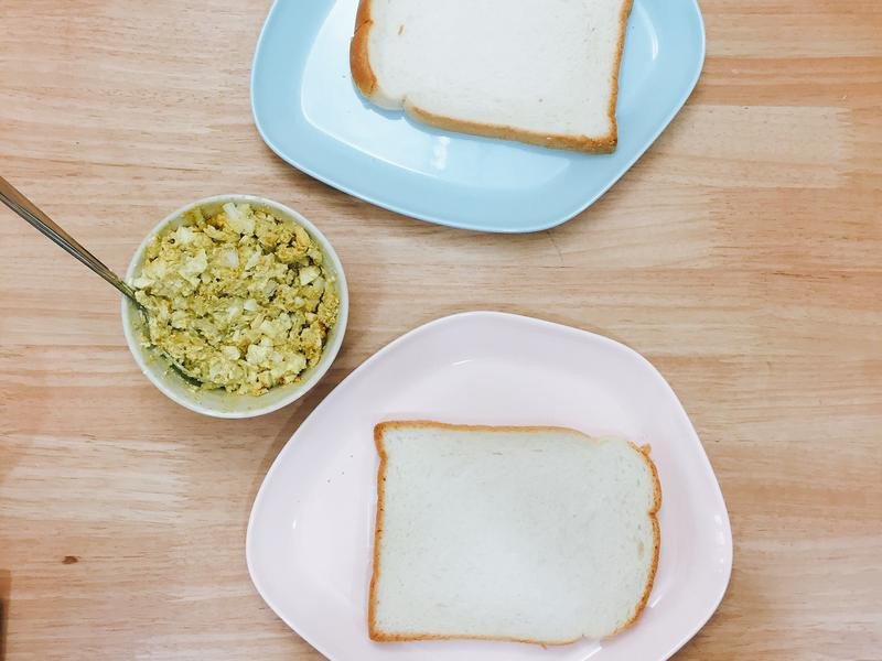 ������ɳ�������ε�����