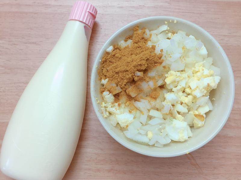 ������ɳ�������ε�����