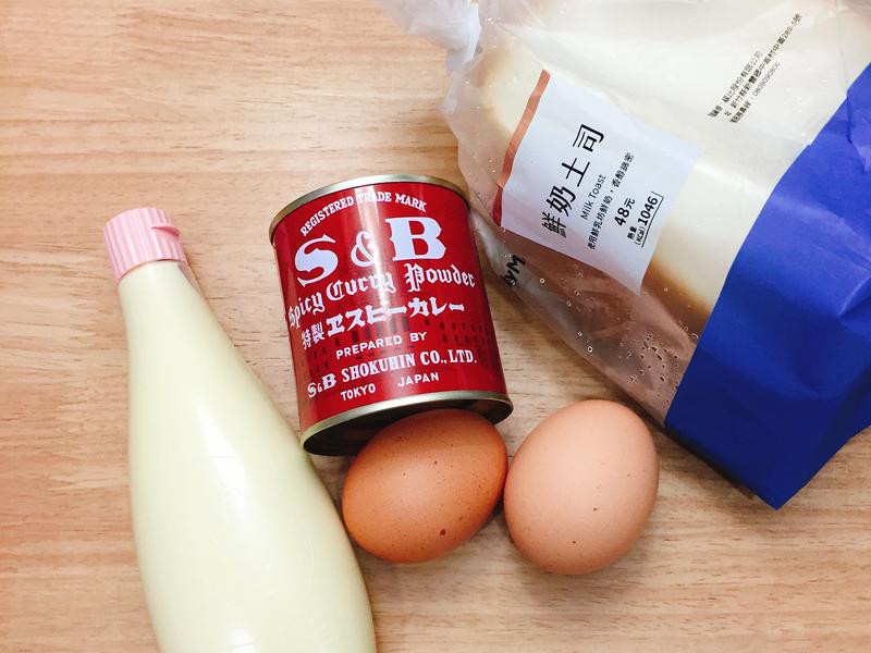 ������ɳ�������ε�����