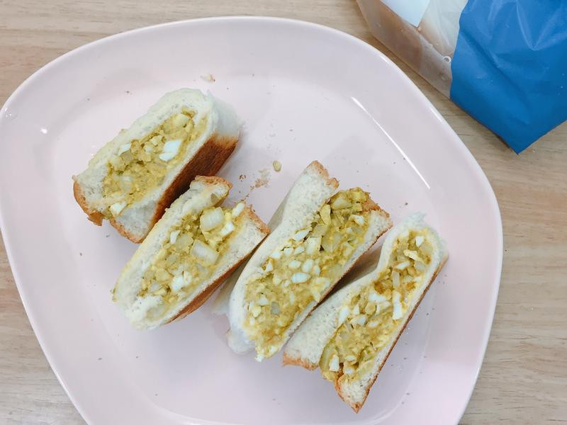 ������ɳ�������ε�����