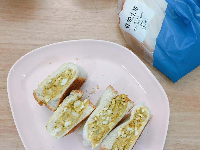 ������ɳ�������ε�����