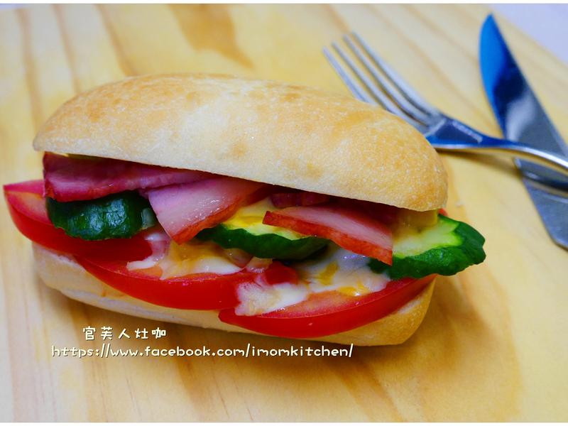 ������������ε�����