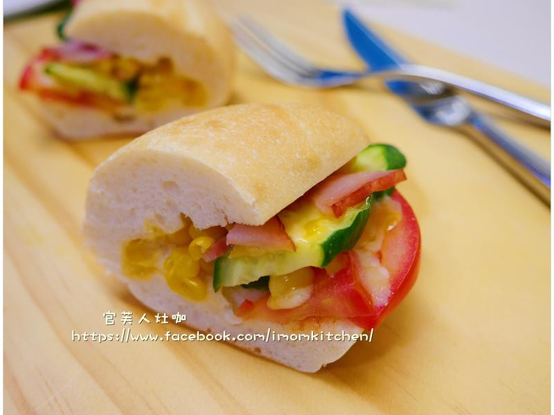 ������������ε�����