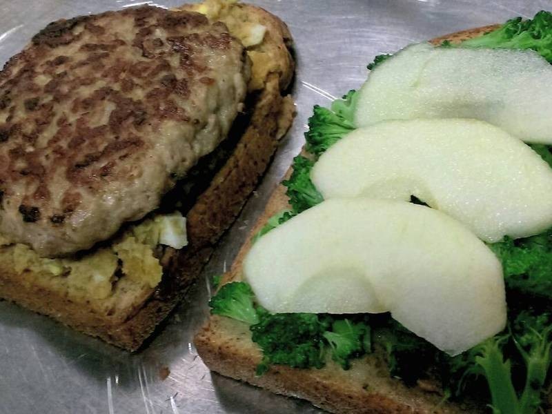 ���������������ε�����